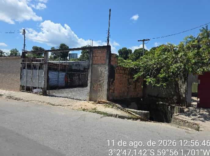 Foto JORGE TEIXEIRA
