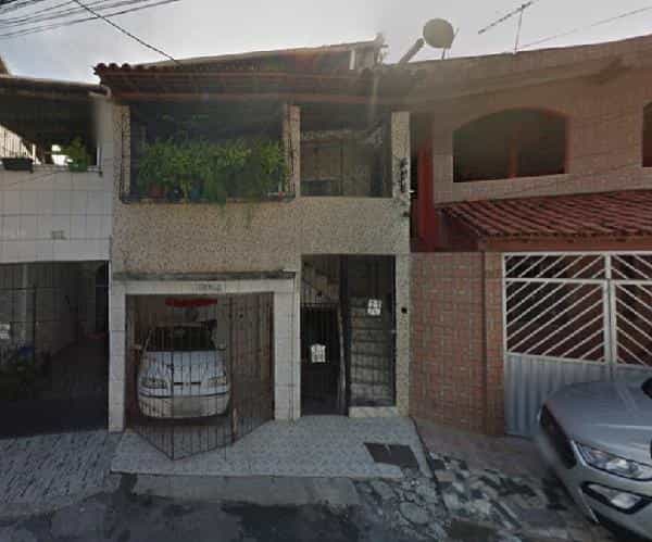 Foto SAO CAETANO