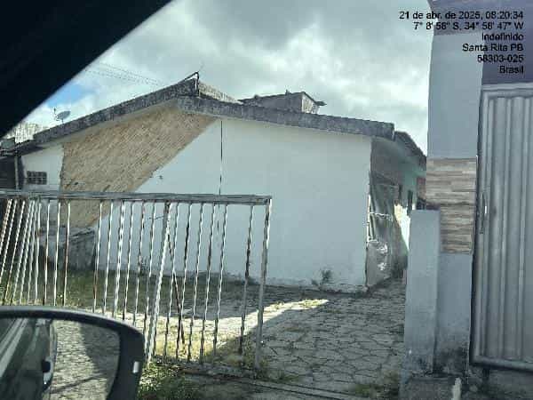 Foto LOT PLANO DE VIDA I