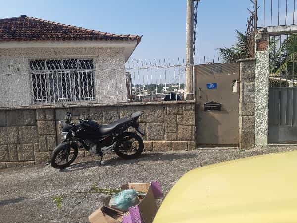 Foto CORDOVIL