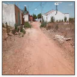 Foto CENTRO