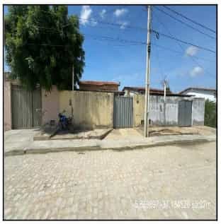 Foto CENTRO