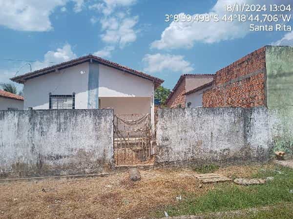 Foto LOTEAMENTO NOVA CONQUISTA