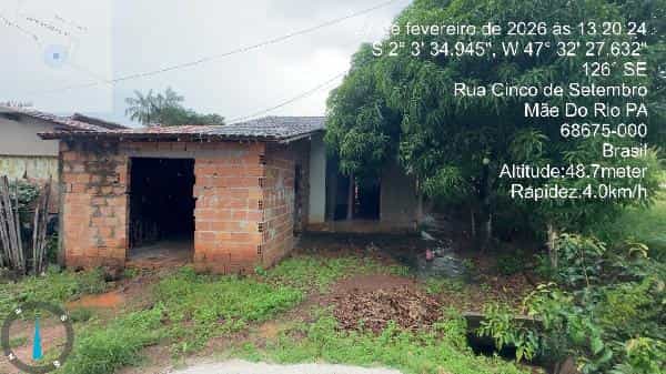 Foto HABITAR BRASIL