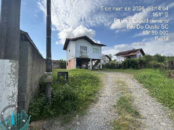 Foto BAIRRO VILA NOVA