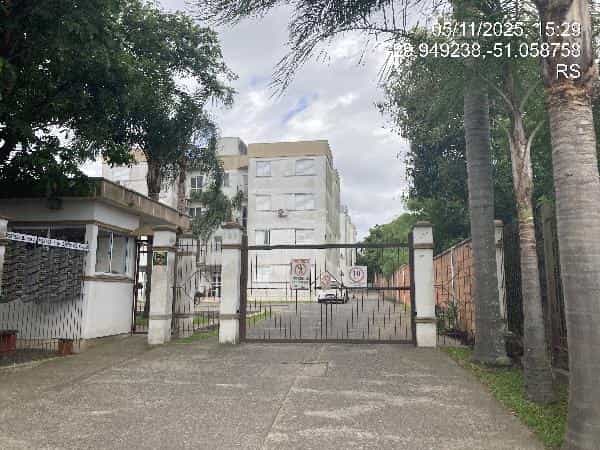 Foto RESIDENCIAL VIA APPIA