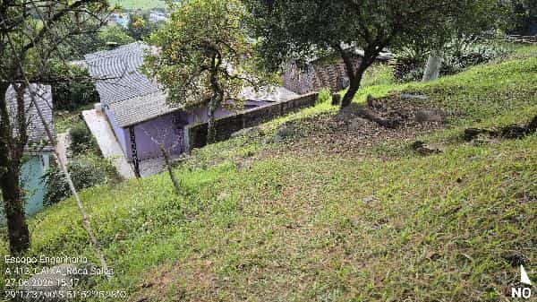Foto CASA RESIDENCIAL