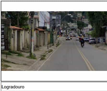 Foto MIGUEL COUTO
