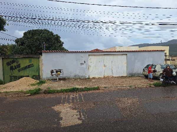 Foto COND VALADARES