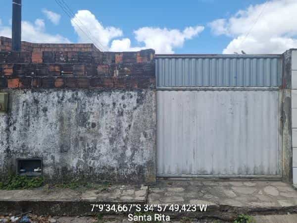 Foto SANTA RITA -