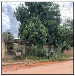 Foto LOT RESIDENCIAL RECANTO DO SOL