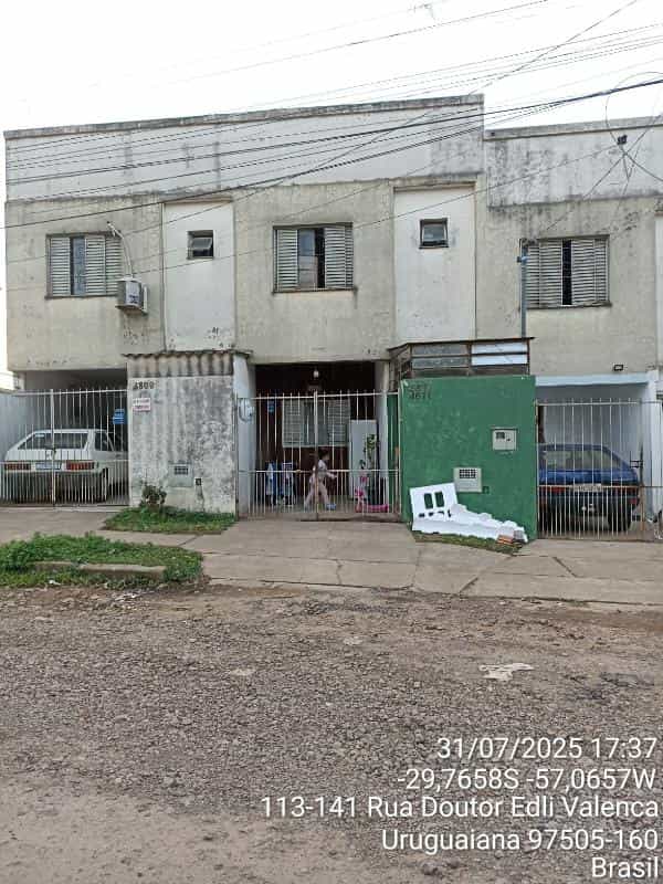 Foto CIDADE ALEGRIA