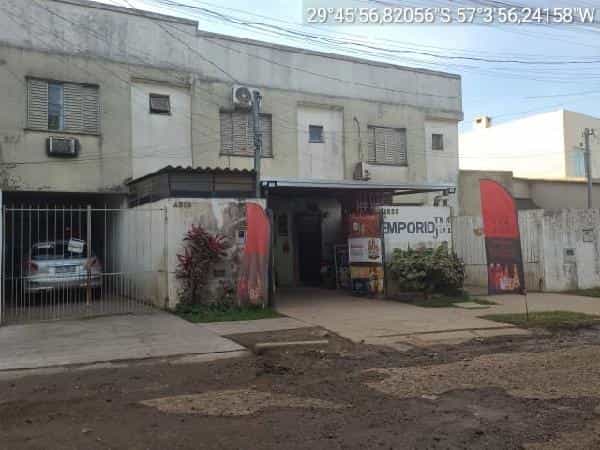 Foto CIDADE ALEGRIA