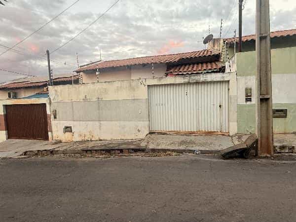 Foto LOT BANDEIRANTE I