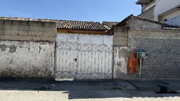 Foto SAO VICENTE