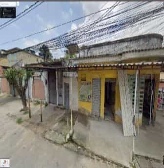 Foto PARQUE ALIAN