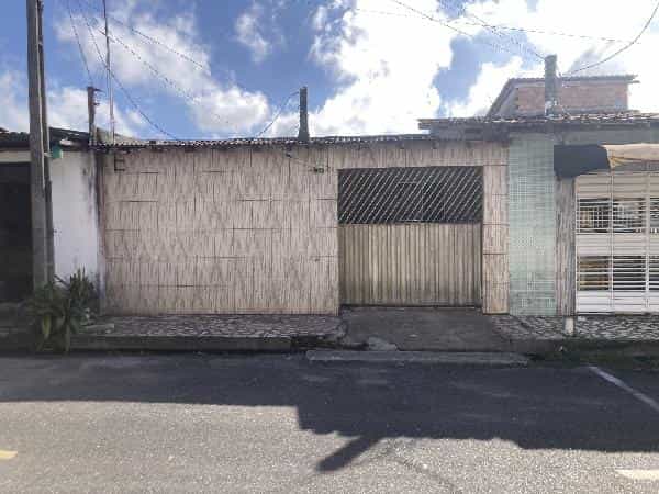 Foto BELA MANUELLA II