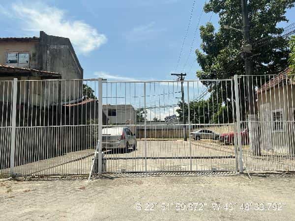 Foto COND RES VILA VERDE