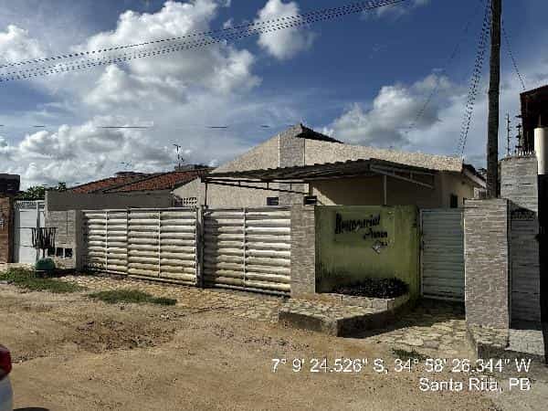 Foto TIBIRI