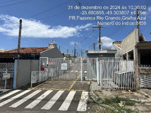 Foto COND MORADA DOS PASSAROS II
