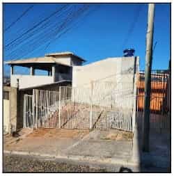 Foto RES SÃO JOÃO DEL REI