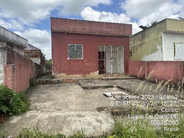 Foto RES