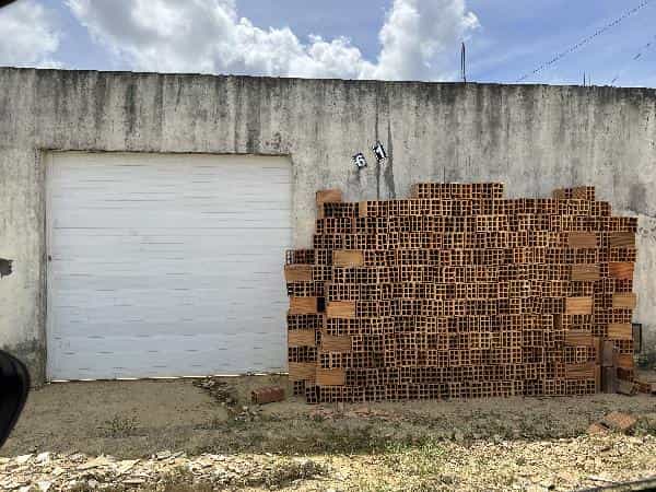 Foto SANTOS DUMONT
