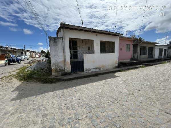 Foto PQ DO FUTUTO II
