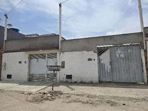 Foto LOT JD DOS NAMORADOS