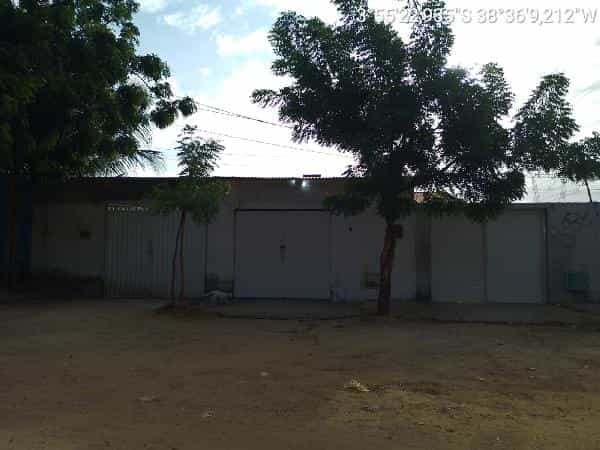 Foto LOT PARQUE NOVA PAVUNA
