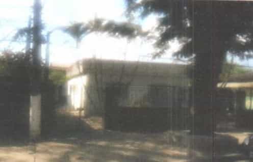Foto ITAMARATI (VISCONDE DE ITABORAI)