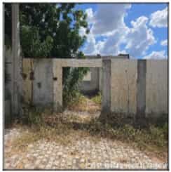 Foto LOT LUAR VALE ASSU