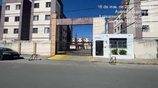 Foto CONDOMINIO RESIDENCIAL LIVRE MORADA