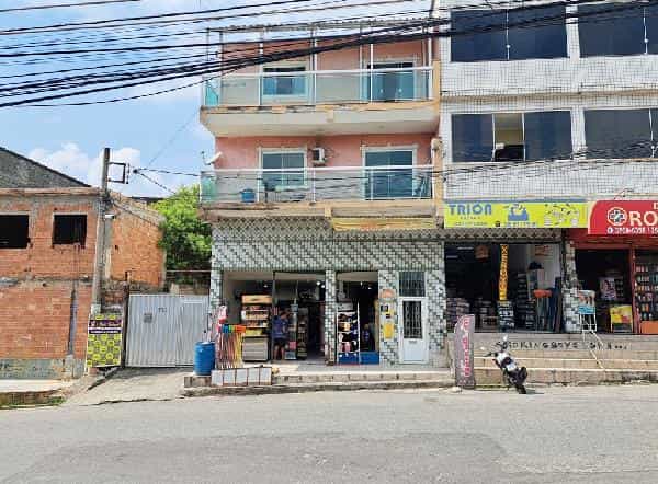 Foto CENTRO