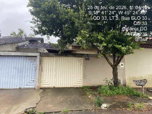 Foto RESIDENCIAL CASTILHO II