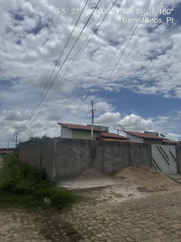 Foto CENTRO