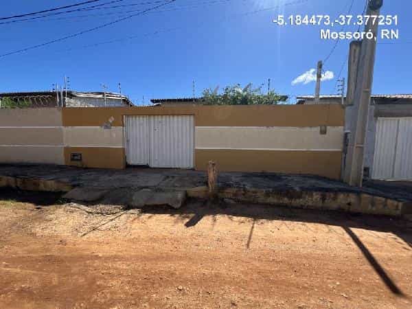 Foto DIX-SEPT ROSADO