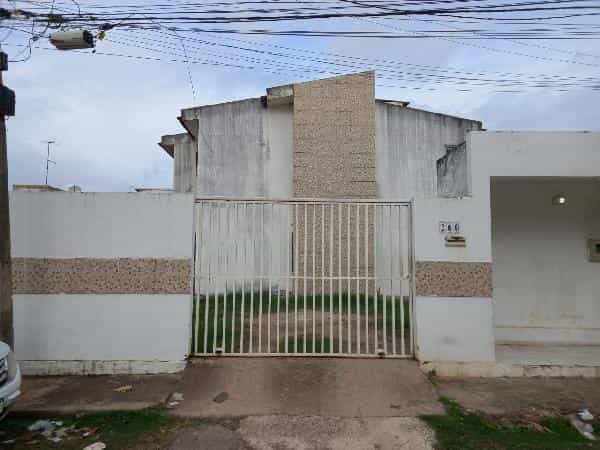 Foto RES MARIA LUCIA