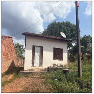 Foto TUBILANDIA