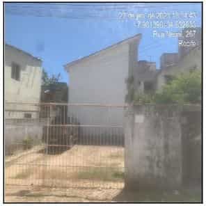 Foto RESIDENCIAL MARIA JULIA