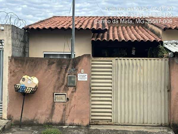 Foto BOM JESUS