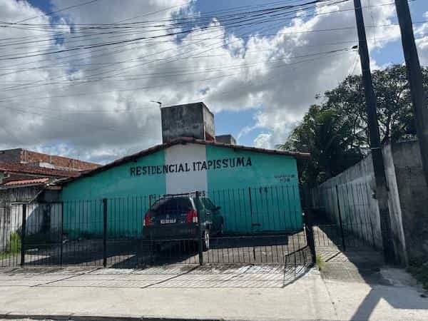 Foto CONDOMÍNIO RESERVA DE ITAPISSUMA IV