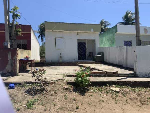 Foto CENTRO