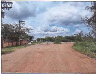 Foto ITAMARATI (VISCONDE DE ITABORAI)