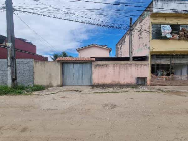 Foto TIUMA