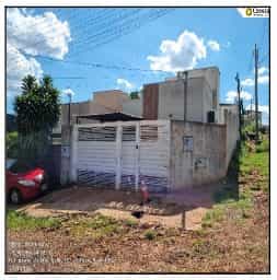 Foto CONDOMINIO RESIDENCIAL RP1