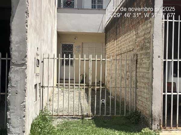 Foto SAO MIGUEL