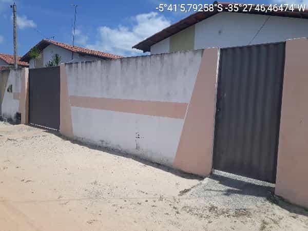 Foto Ponta Do Mato