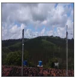 Foto LOTEAMENTO NOVO CHA DE ALEGRIA