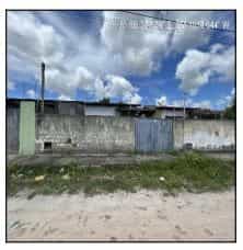 Foto BELA MACAIBA